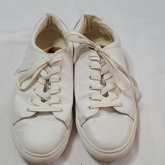 Crew Factory Shoes J Crew Factory Womens Sneakers Shoes